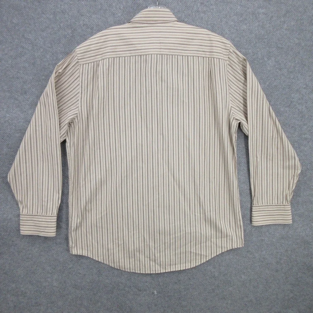 Banana Republic banana republic
